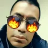 theblackandbadjoker