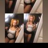 livvv307