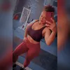 tata_filnes