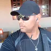 andreoficial013