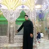 user450755248534