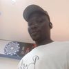 modou.baye.falle3