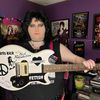 rosenovamusic
