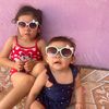yoselincastilo9