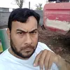 dy11ehsyej1a