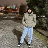 userjh8879wn9l