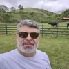 juliosincero