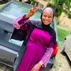 ade_kemi09