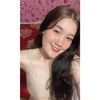 userkingkong67
