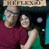 rosineidefeitosa8