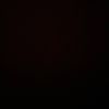 _darula0