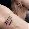 583580vtzwiv90