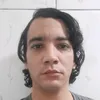 ednilson437