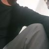 alexis__t67