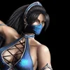 annie_edt