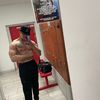 izaacsalazar461