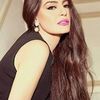 yasminhassan886
