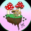 bow.to.ur.mushroom.god