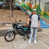 camilobarreiro15