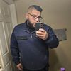 simply_vic89