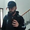 joerogansnipples