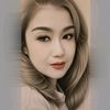 widya_safitri535