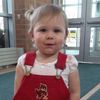austyn_4l1fe