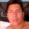 antoniocobarruvia