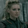 filmeseseries_edits0