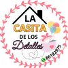 lacasitadelosdtalles