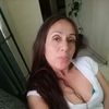 julia.gutirrez94