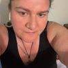 alisonmccowan81