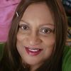 dianelynch427