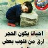 dyi405wbg0eg