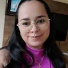 adrielesilva1558