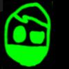 emeraldmask8