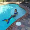 lanie_barkerr