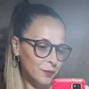 velardealej