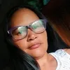 conceabreupinto