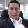 shark_omar