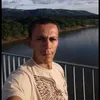 roniere.alvarenga