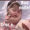 paulajesussilva10