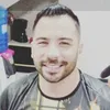 lauromoreira6971