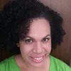 carlamariano3714
