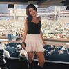 ujessiemerolling