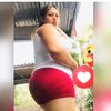 lizethmunguia360