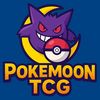 pokemoon_tcg21