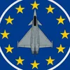 _eurofightertyphoon_