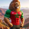 abdellah_n2
