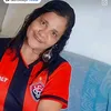analiceferreira830